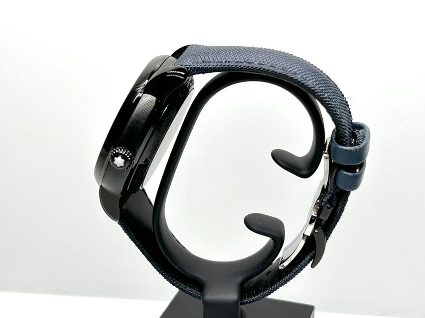 Montblanc Star Legacy MB129763 Image 2